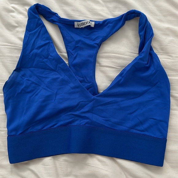 Sports Bra Bundle - Picture 8 of 11